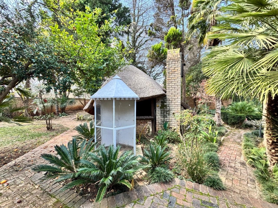 3 Bedroom Property for Sale in Mooivallei Park North West